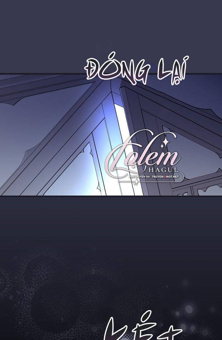 Hãy Quên Em Đi Nhé Chap 1 - Next Chap 2