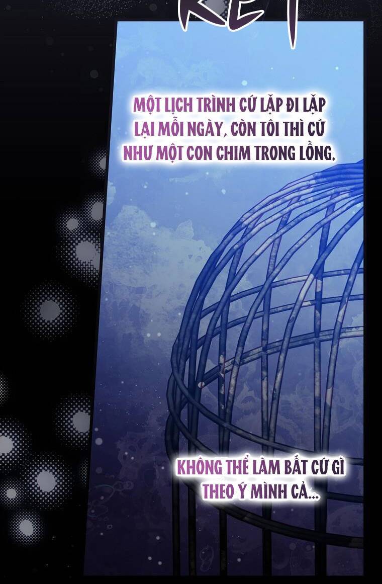 Hãy Quên Em Đi Nhé Chap 1 - Next Chap 2