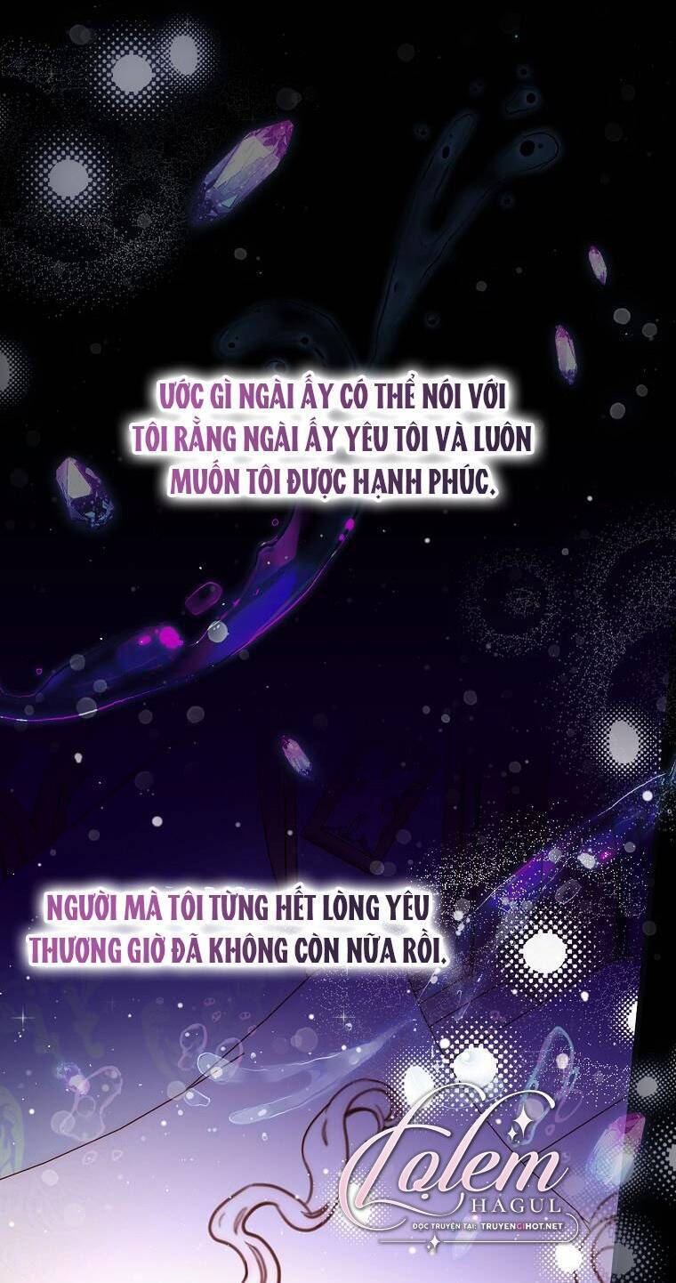 Hãy Quên Em Đi Nhé Chap 1 - Next Chap 2