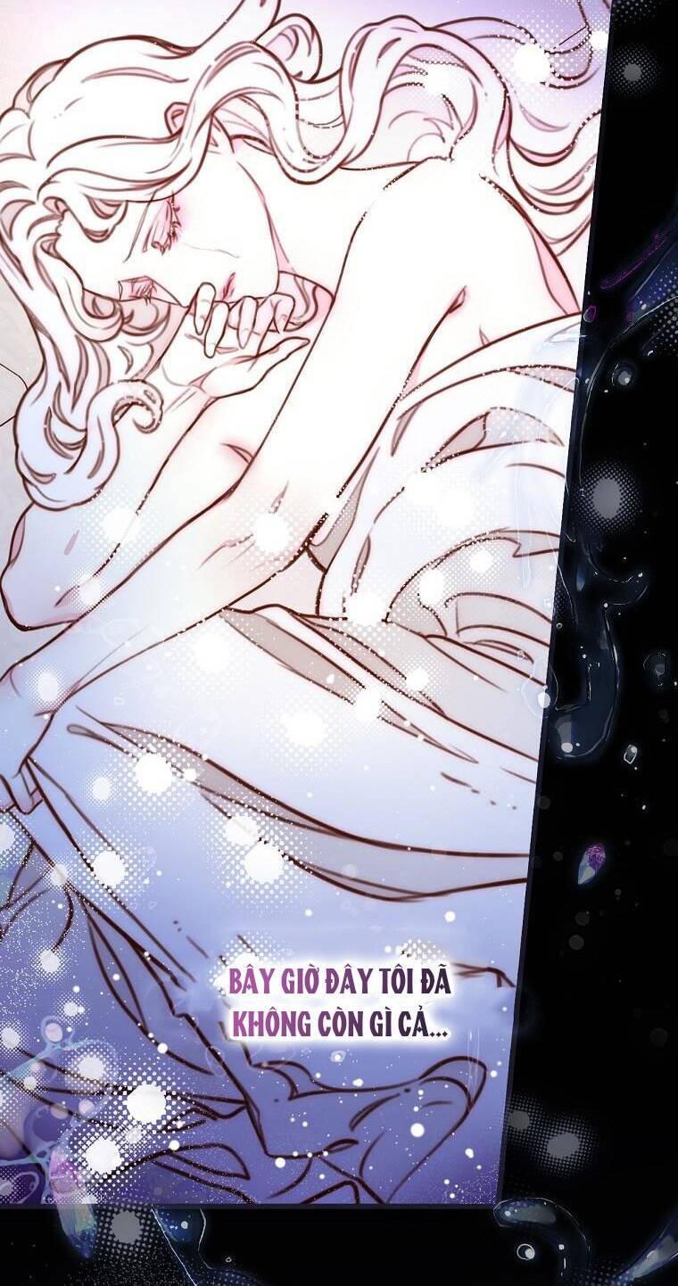 Hãy Quên Em Đi Nhé Chap 1 - Next Chap 2