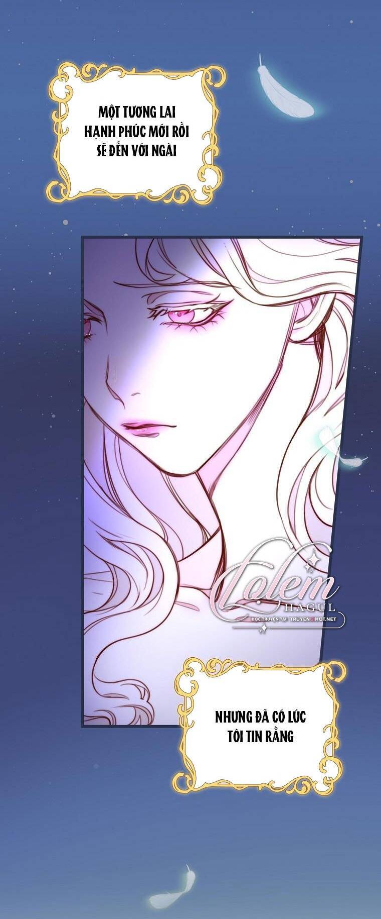 Hãy Quên Em Đi Nhé Chap 1 - Next Chap 2