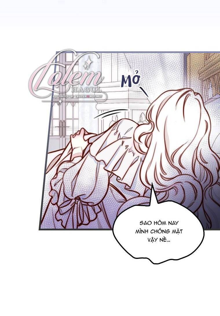 Hãy Quên Em Đi Nhé Chap 1 - Next Chap 2
