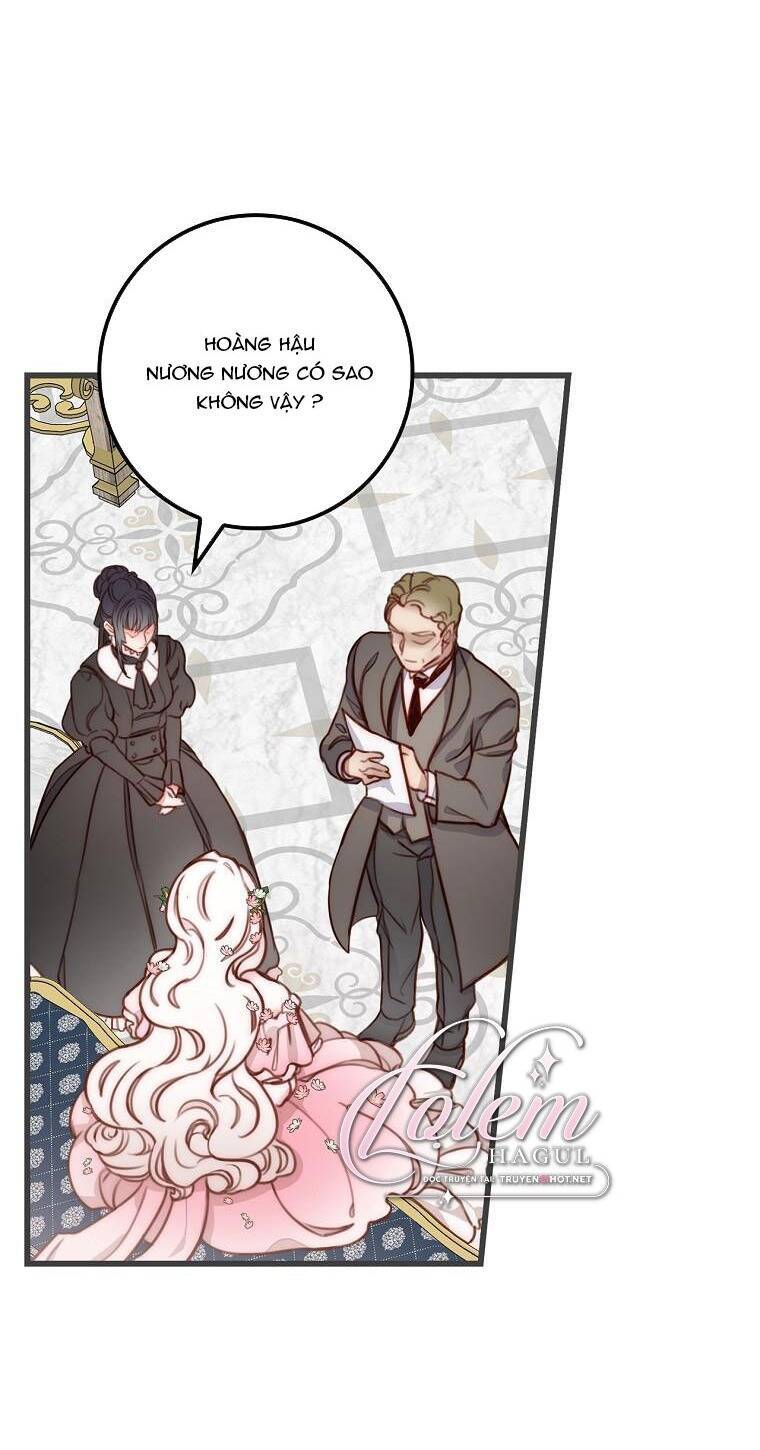 Hãy Quên Em Đi Nhé Chap 1 - Next Chap 2