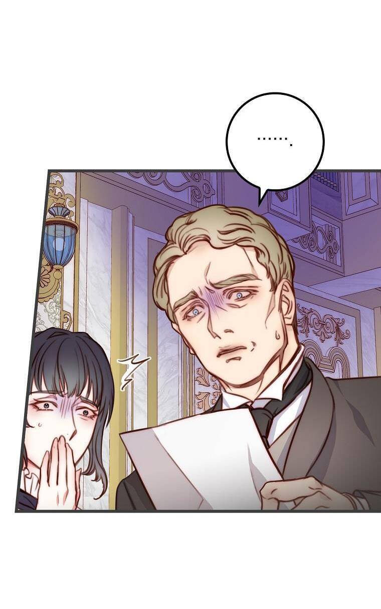 Hãy Quên Em Đi Nhé Chap 1 - Next Chap 2