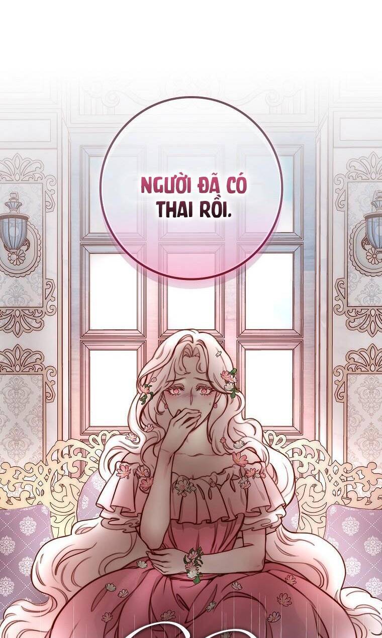 Hãy Quên Em Đi Nhé Chap 1 - Next Chap 2
