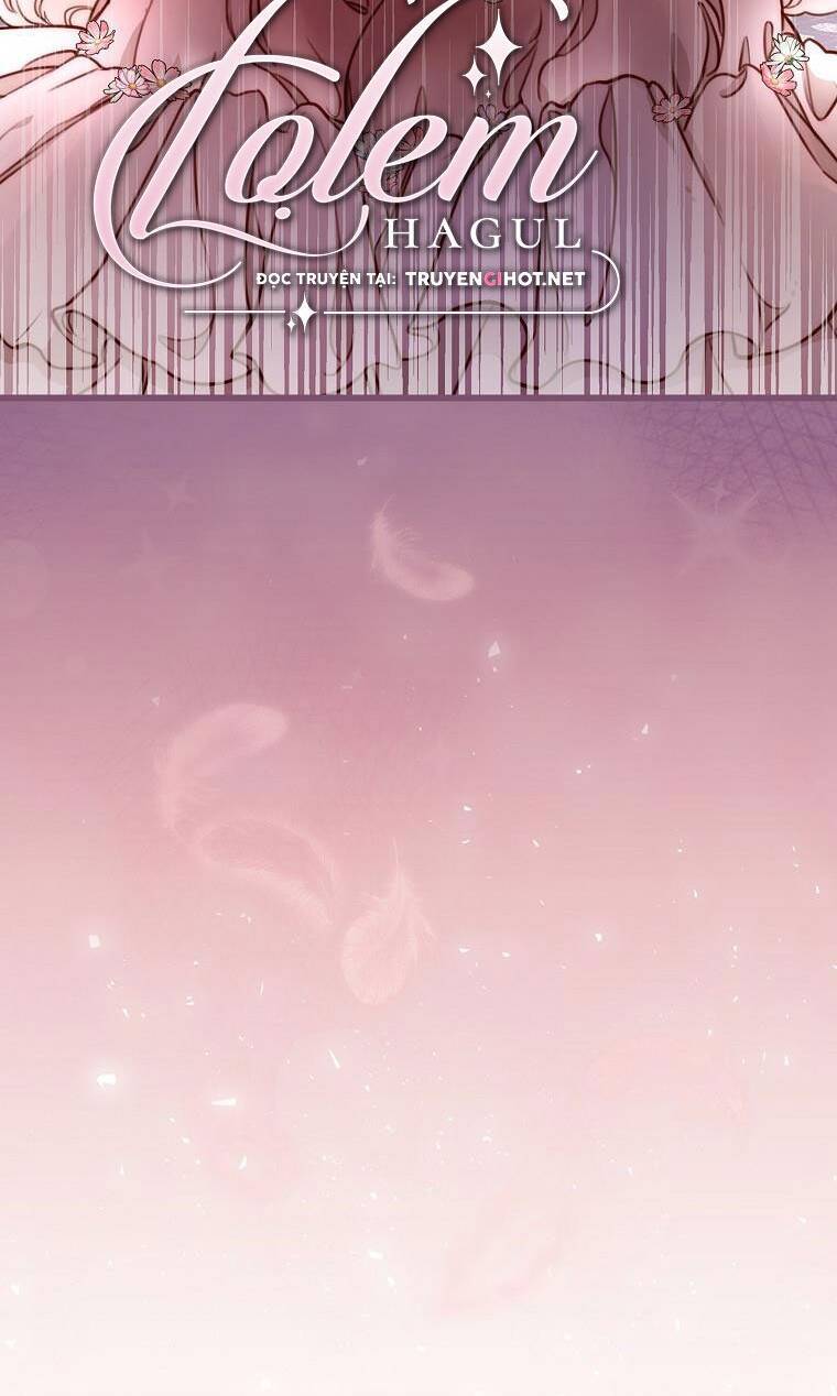 Hãy Quên Em Đi Nhé Chap 1 - Next Chap 2