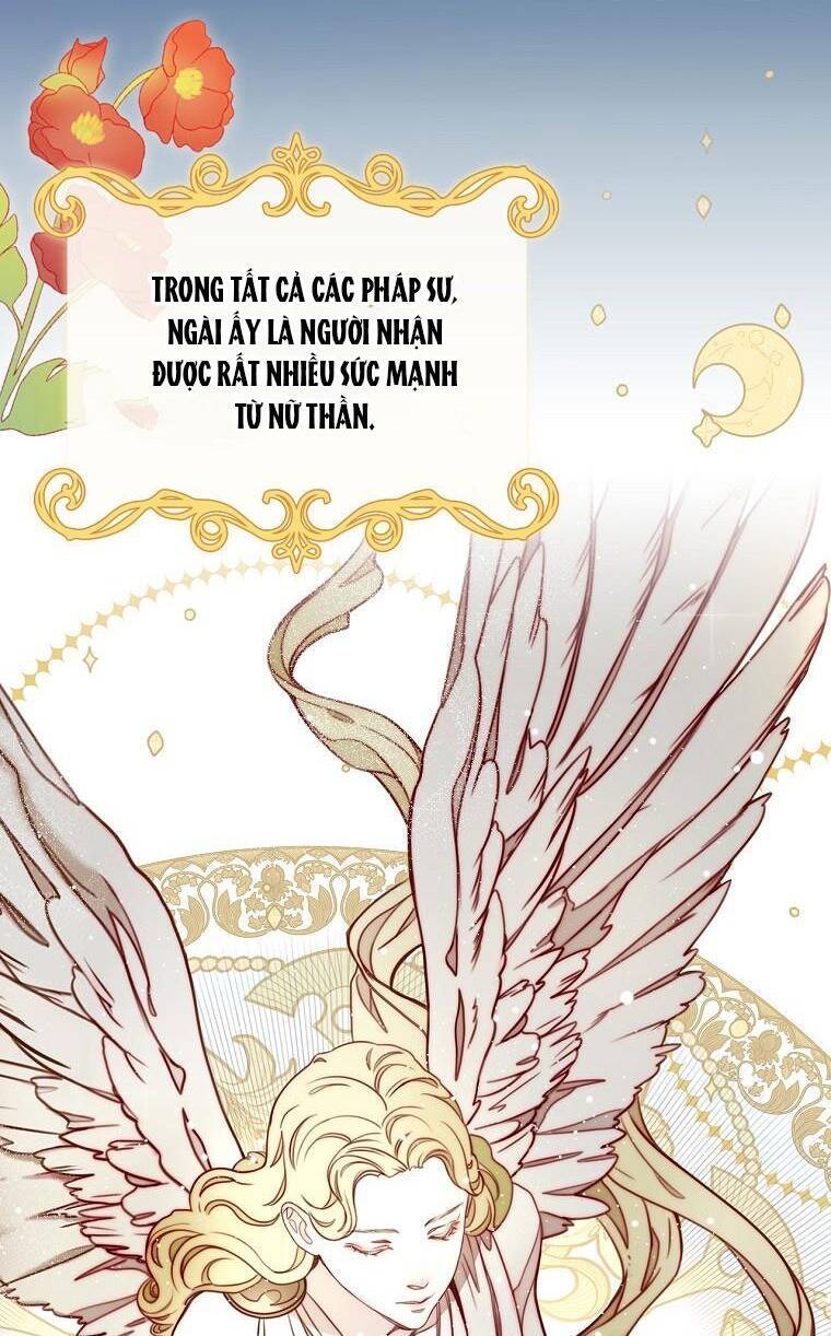 Hãy Quên Em Đi Nhé Chap 1 - Next Chap 2