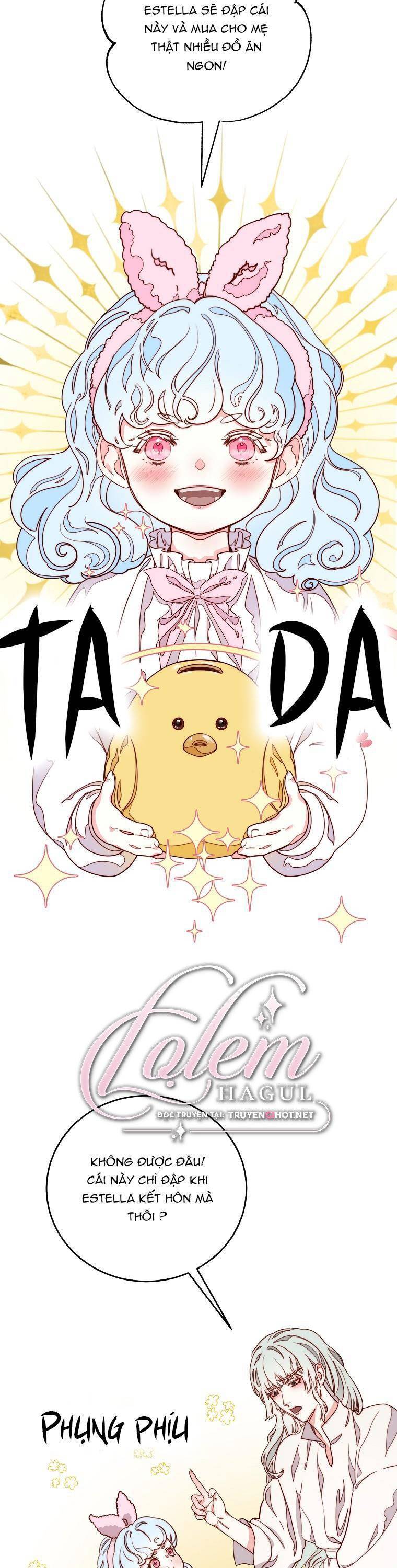 Hãy Quên Em Đi Nhé Chap 10 - Next Chap 11