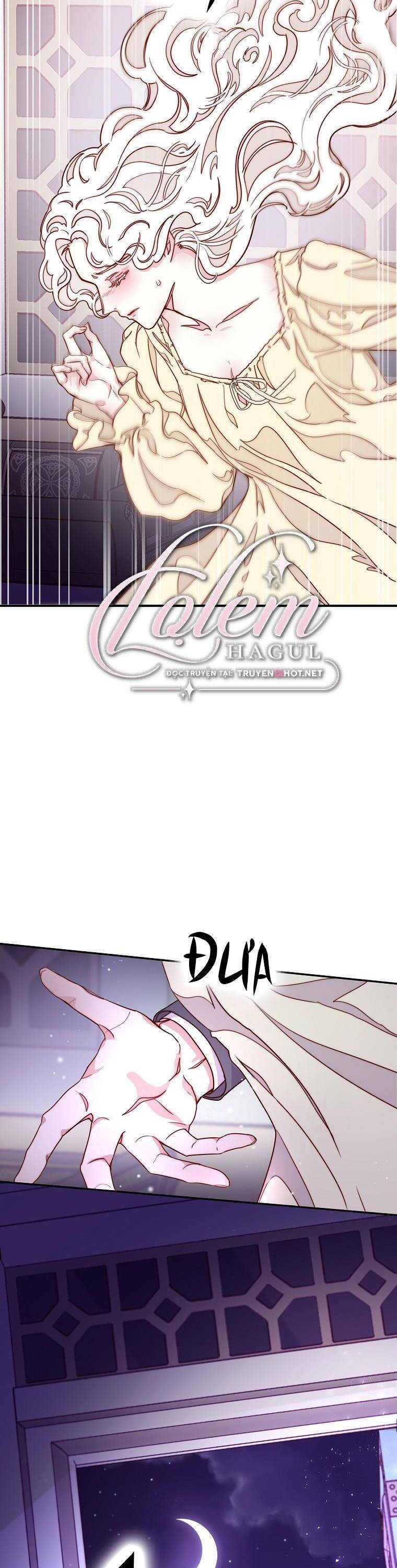 Hãy Quên Em Đi Nhé Chap 10 - Next Chap 11