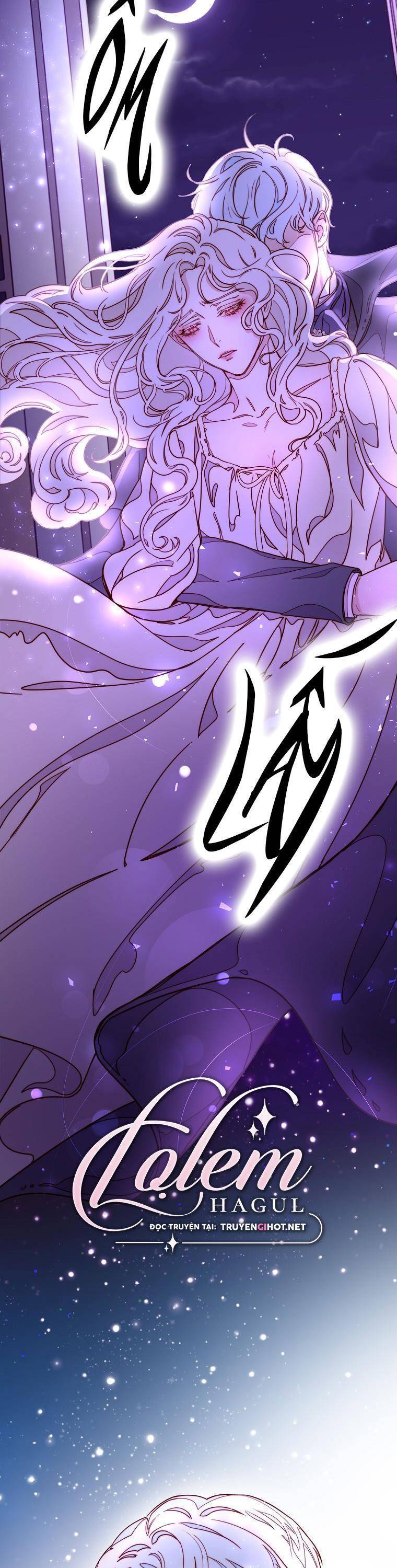 Hãy Quên Em Đi Nhé Chap 10 - Next Chap 11