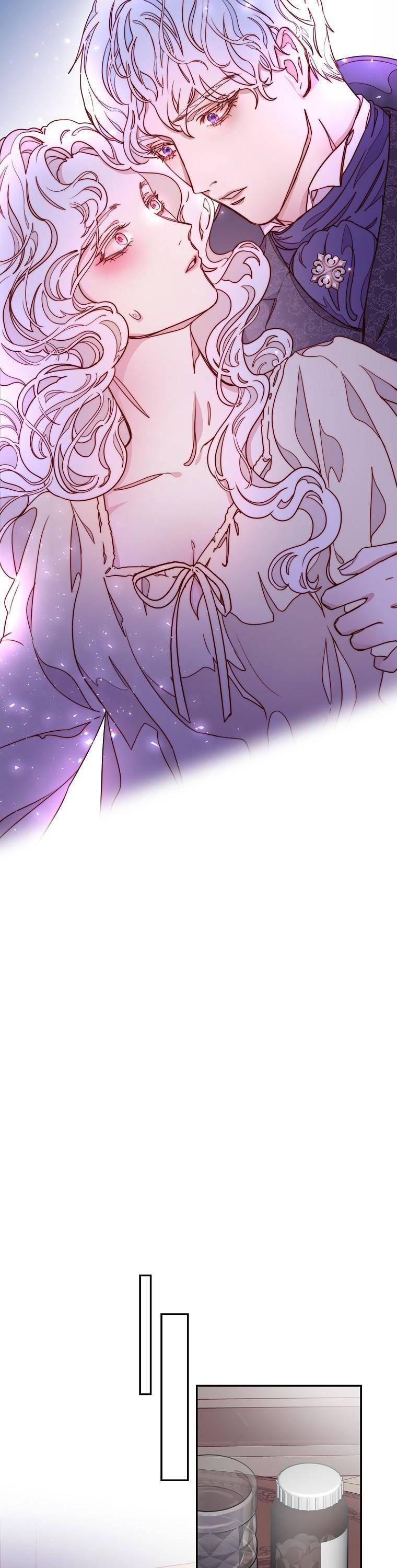 Hãy Quên Em Đi Nhé Chap 10 - Next Chap 11