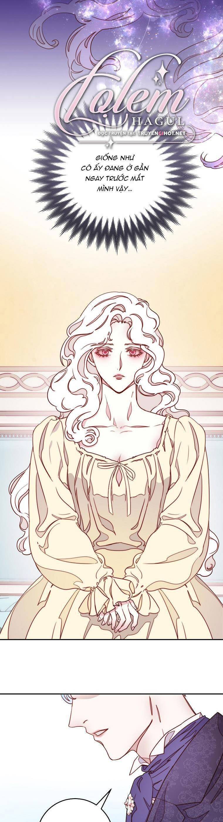 Hãy Quên Em Đi Nhé Chap 10 - Next Chap 11