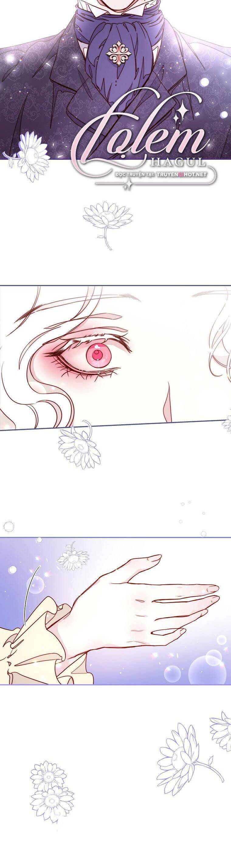 Hãy Quên Em Đi Nhé Chap 10 - Next Chap 11