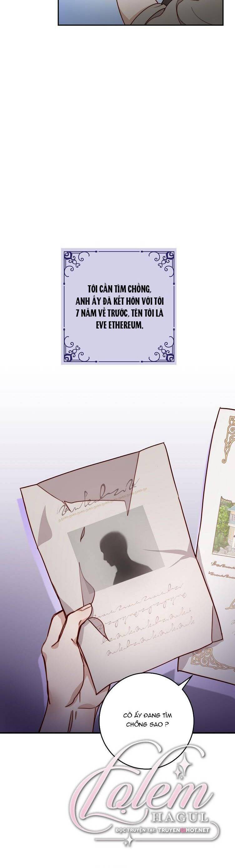 Hãy Quên Em Đi Nhé Chap 10 - Next Chap 11