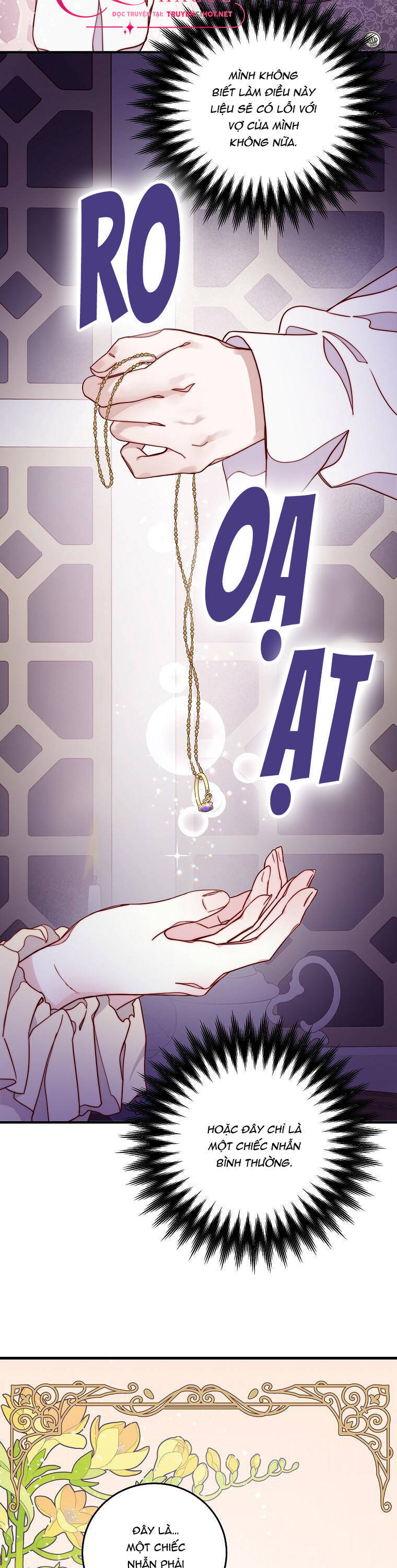 Hãy Quên Em Đi Nhé Chap 11 - Next Chap 12