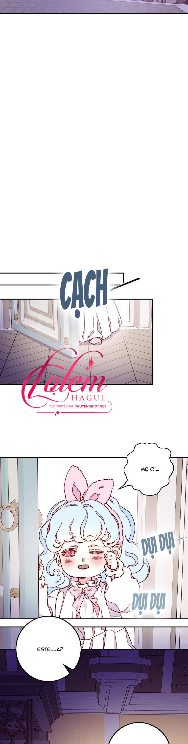 Hãy Quên Em Đi Nhé Chap 11 - Next Chap 12