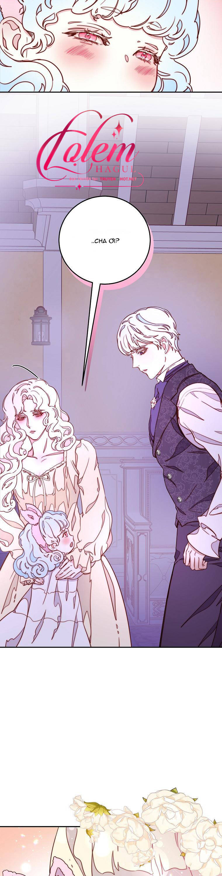 Hãy Quên Em Đi Nhé Chap 11 - Next Chap 12