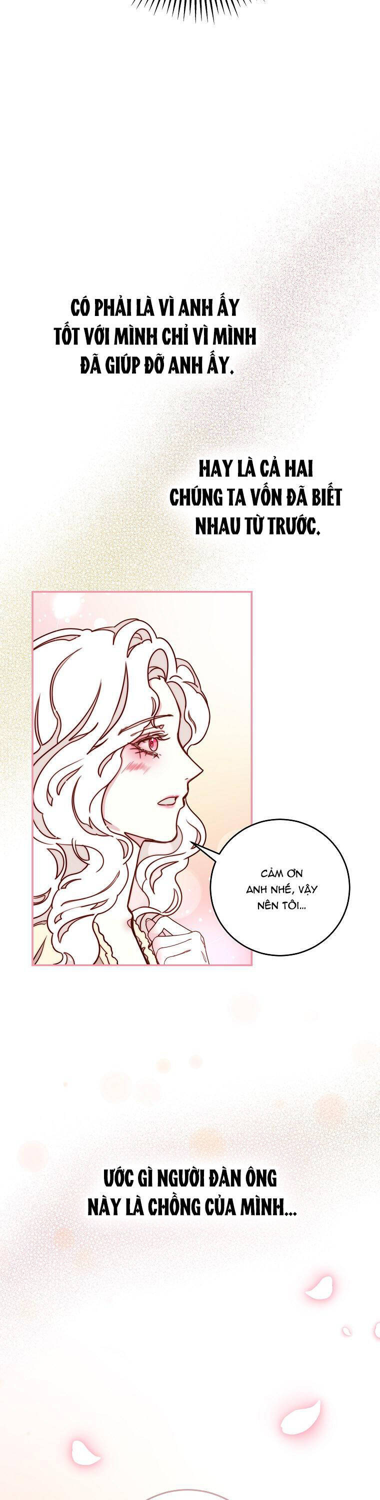 Hãy Quên Em Đi Nhé Chap 11 - Next Chap 12