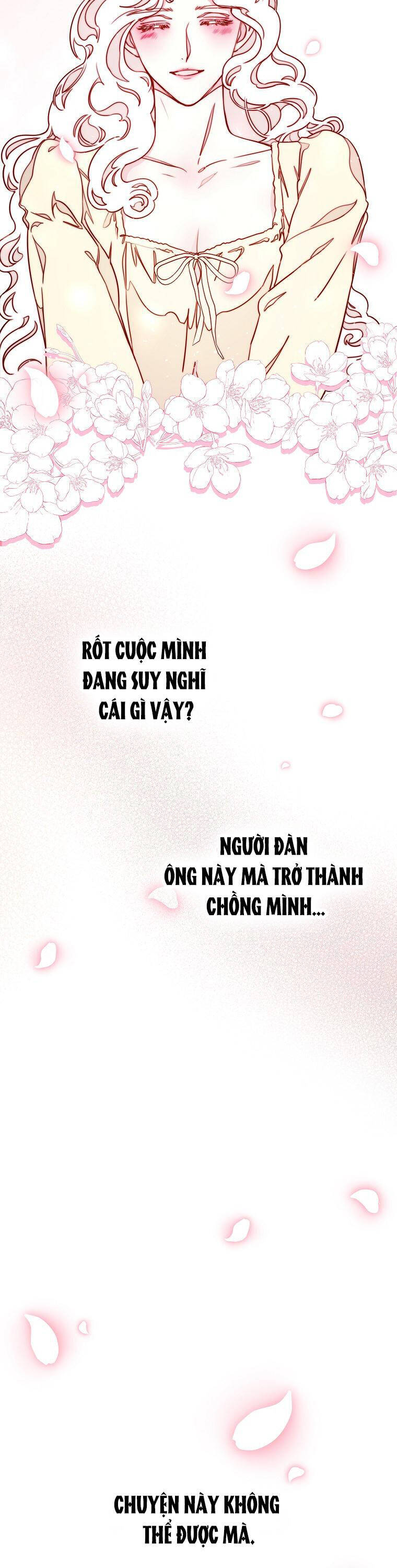 Hãy Quên Em Đi Nhé Chap 11 - Next Chap 12