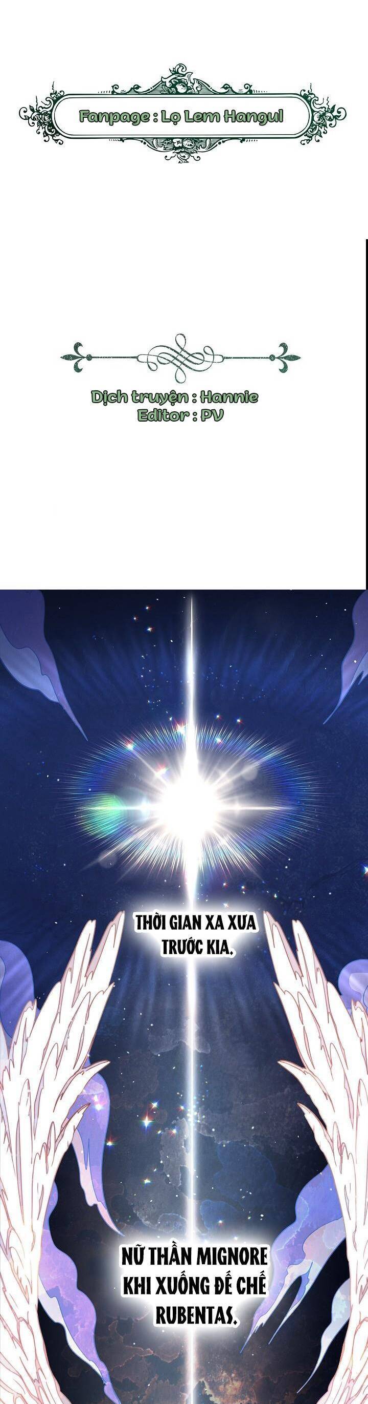 Hãy Quên Em Đi Nhé Chap 12 - Next Chap 13