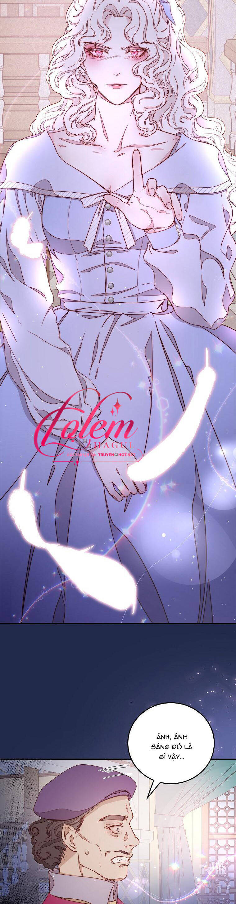 Hãy Quên Em Đi Nhé Chap 13 - Next Chap 14