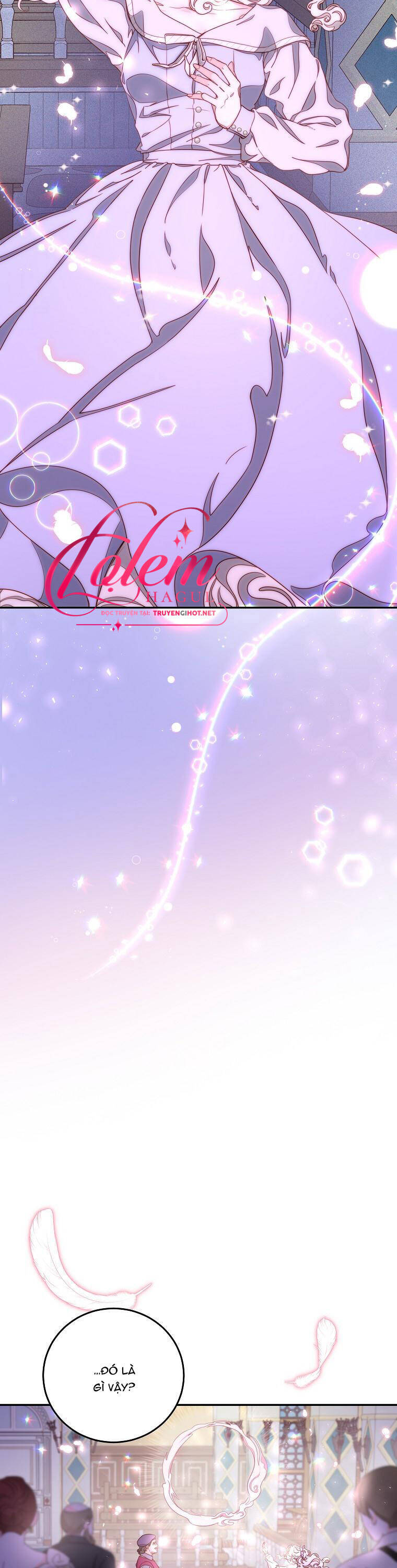 Hãy Quên Em Đi Nhé Chap 13 - Next Chap 14
