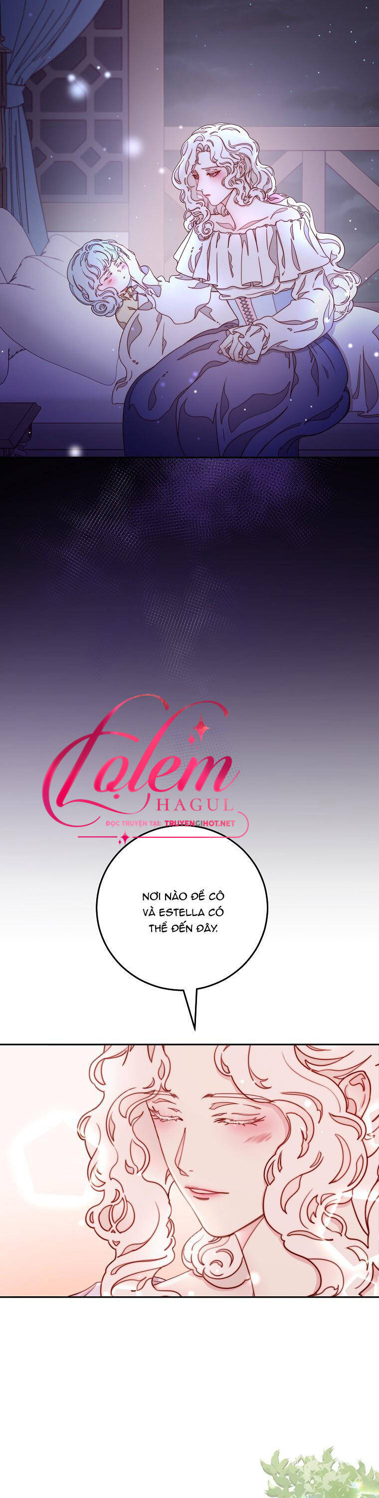 Hãy Quên Em Đi Nhé Chap 14 - Next Chap 15