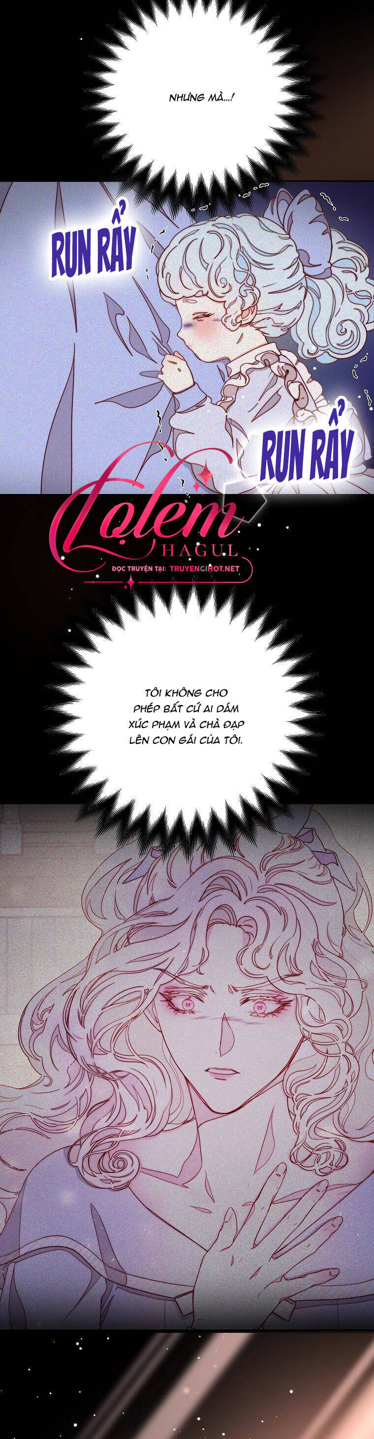 Hãy Quên Em Đi Nhé Chap 14 - Next Chap 15