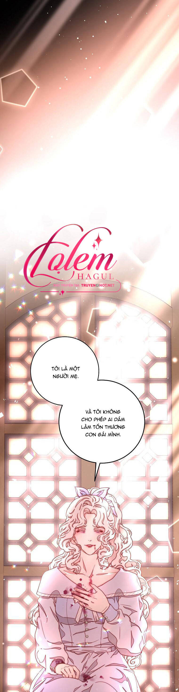 Hãy Quên Em Đi Nhé Chap 14 - Next Chap 15
