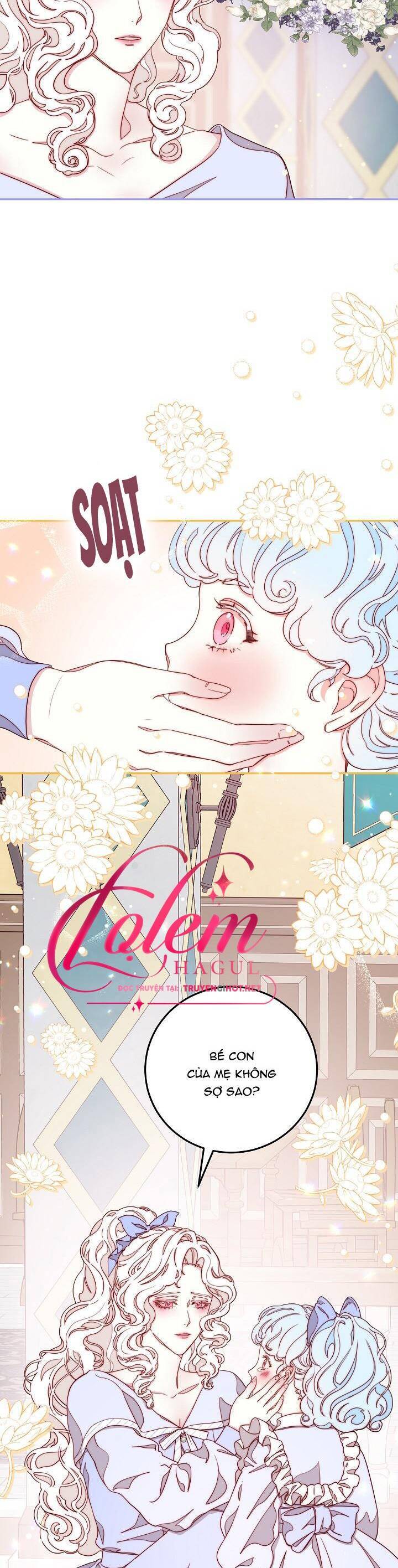 Hãy Quên Em Đi Nhé Chap 14 - Next Chap 15