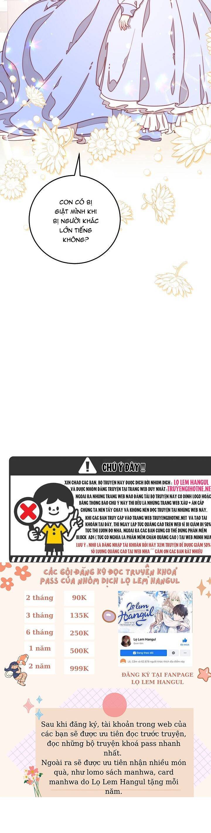 Hãy Quên Em Đi Nhé Chap 14 - Next Chap 15
