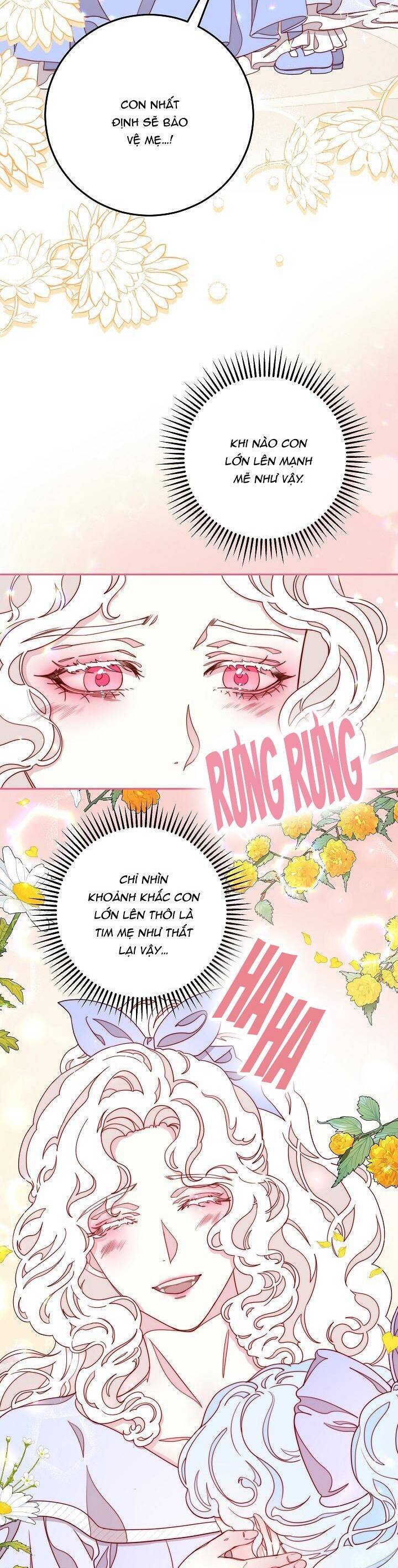 Hãy Quên Em Đi Nhé Chap 14 - Next Chap 15