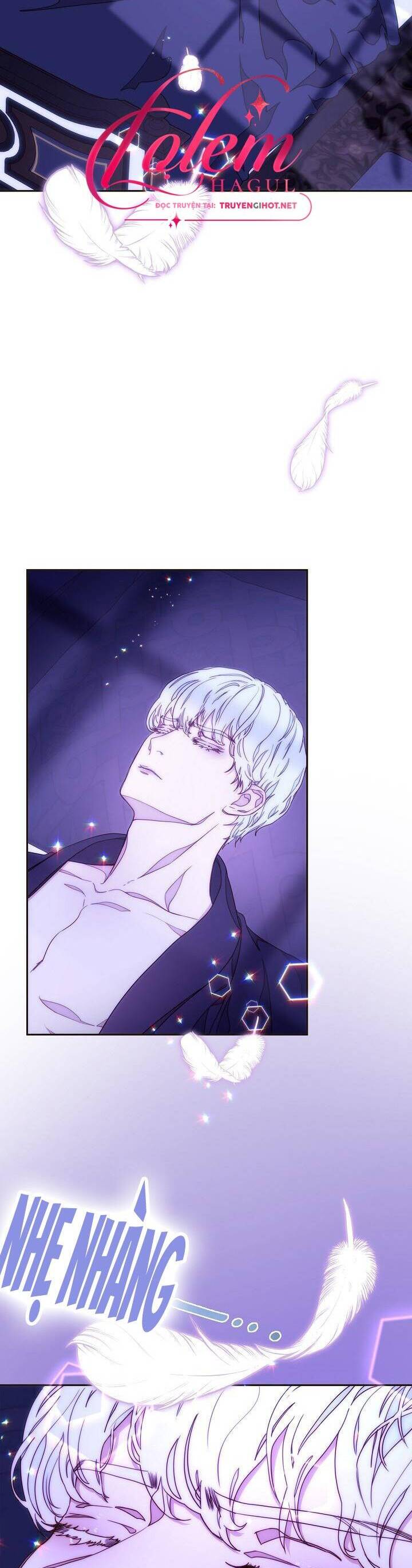 Hãy Quên Em Đi Nhé Chap 15 - Next Chap 16
