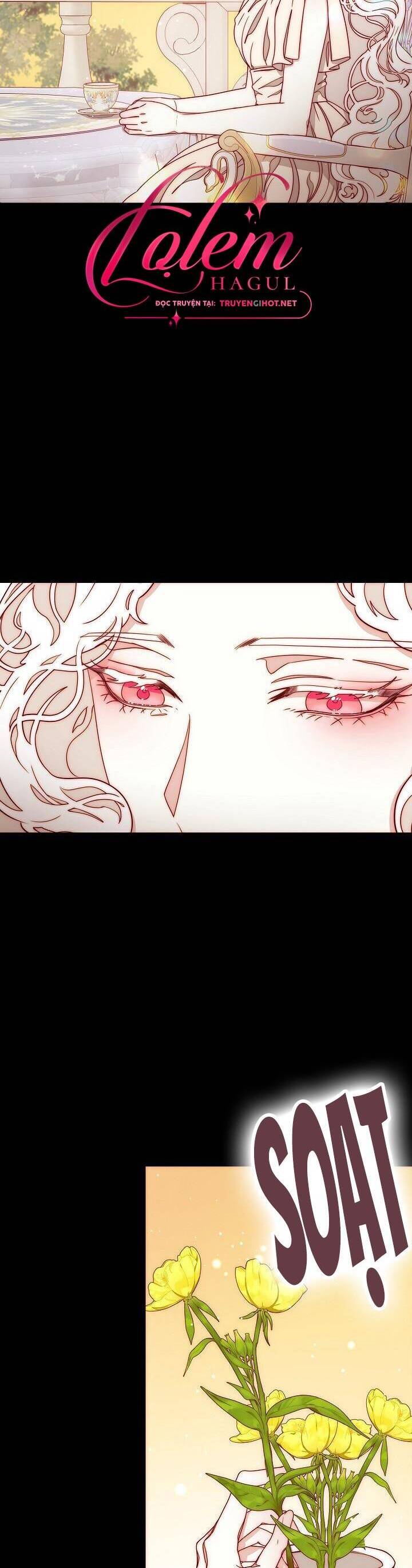 Hãy Quên Em Đi Nhé Chap 15 - Next Chap 16