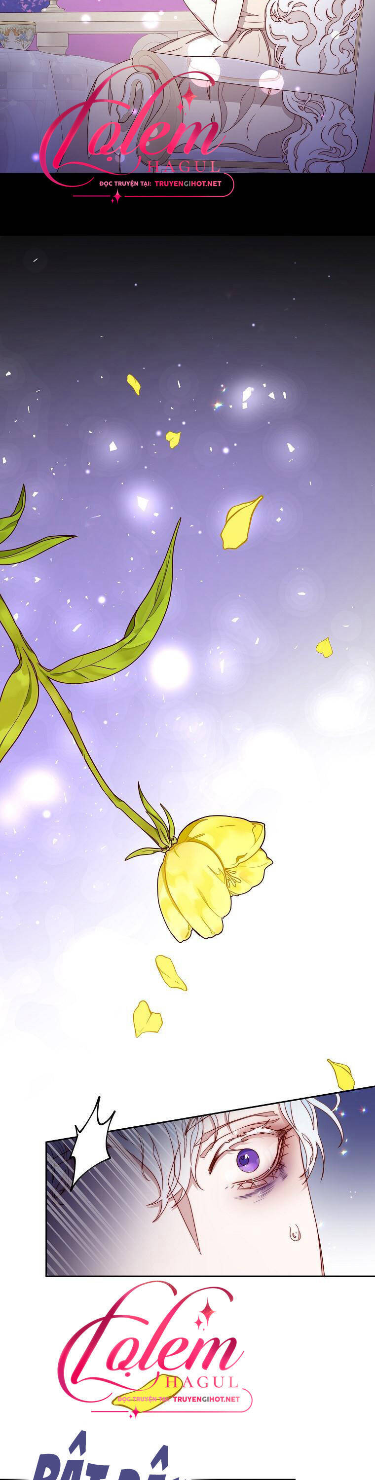 Hãy Quên Em Đi Nhé Chap 15 - Next Chap 16