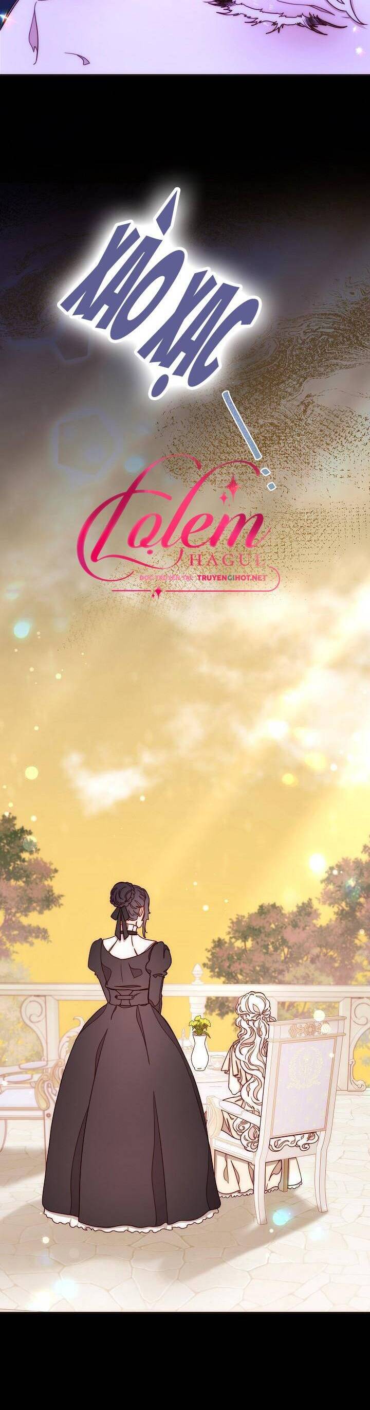 Hãy Quên Em Đi Nhé Chap 15 - Next Chap 16