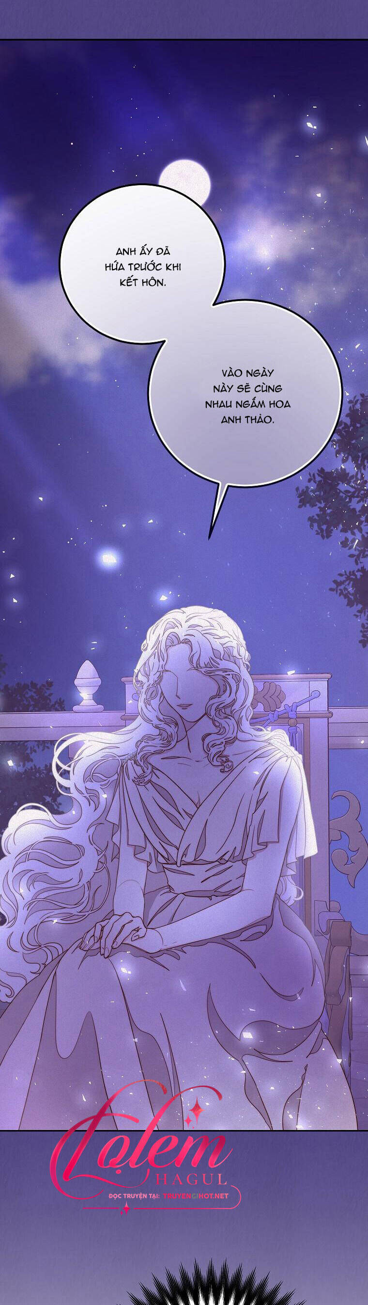 Hãy Quên Em Đi Nhé Chap 15 - Next Chap 16