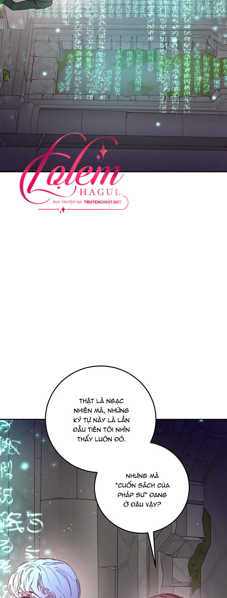 Hãy Quên Em Đi Nhé Chap 16 - Next Chap 17