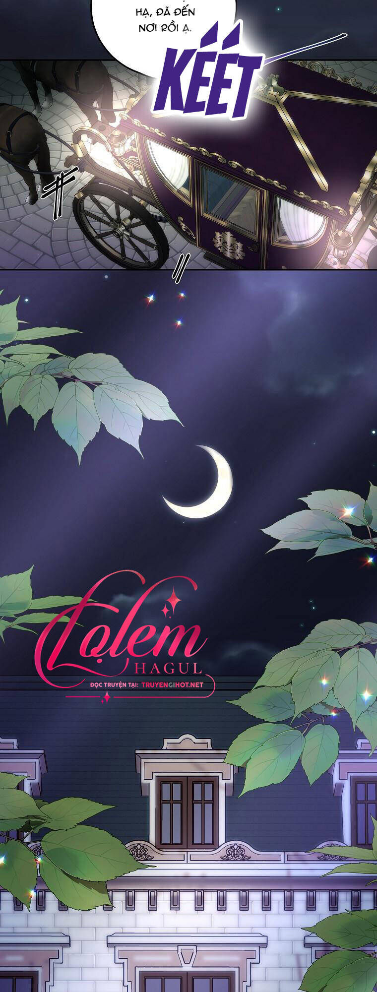 Hãy Quên Em Đi Nhé Chap 16 - Next Chap 17
