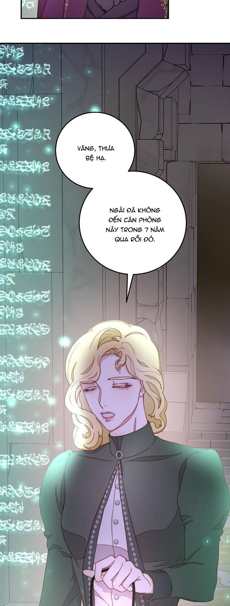 Hãy Quên Em Đi Nhé Chap 16 - Next Chap 17