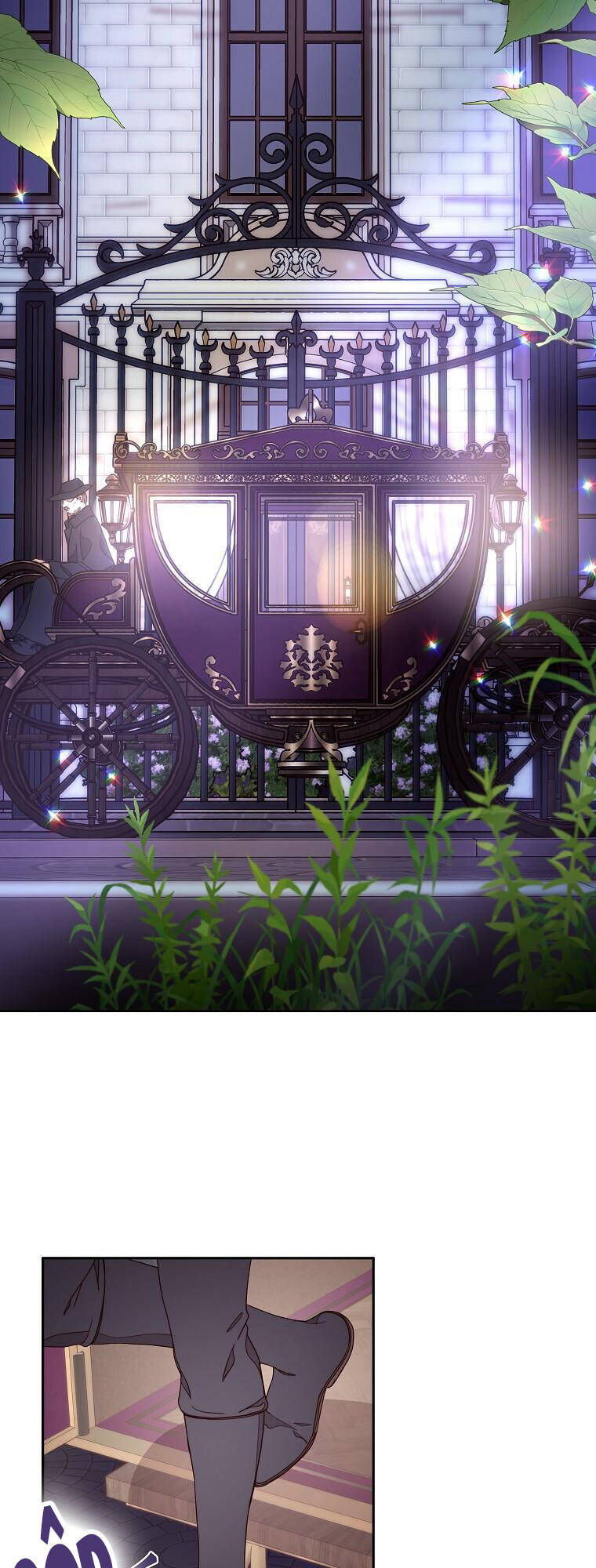 Hãy Quên Em Đi Nhé Chap 16 - Next Chap 17