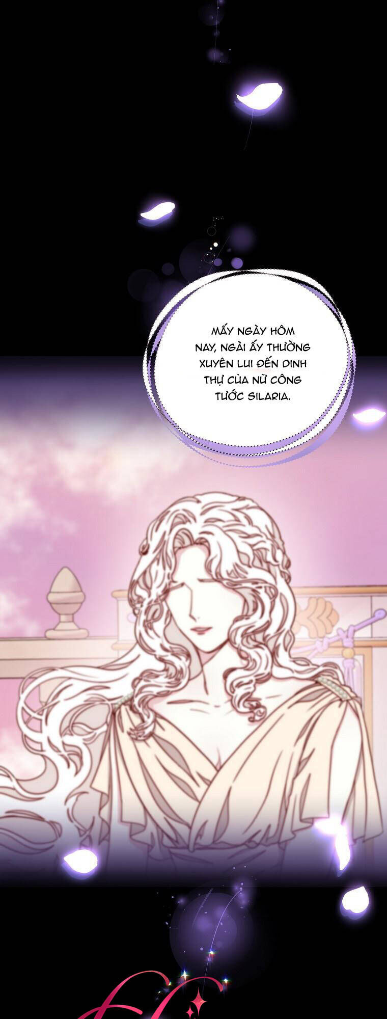 Hãy Quên Em Đi Nhé Chap 16 - Next Chap 17