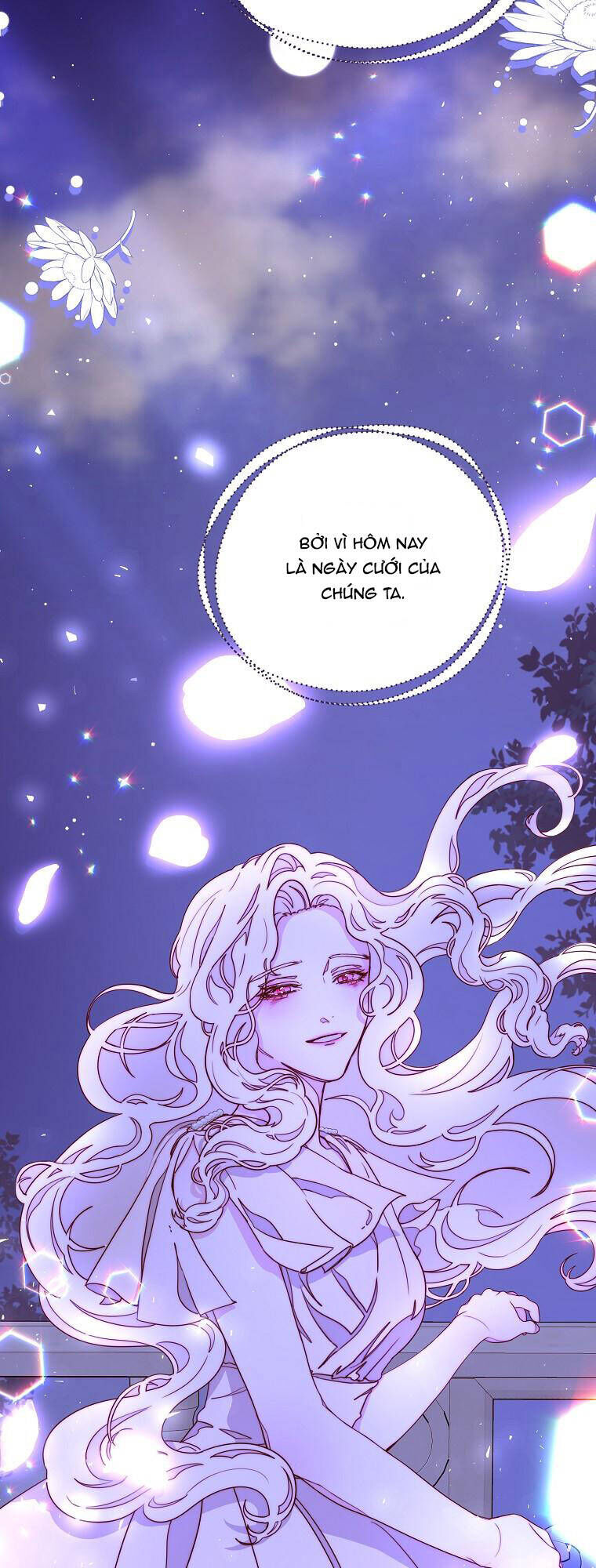 Hãy Quên Em Đi Nhé Chap 16 - Next Chap 17