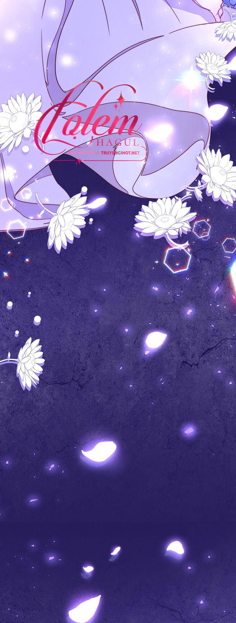 Hãy Quên Em Đi Nhé Chap 16 - Next Chap 17