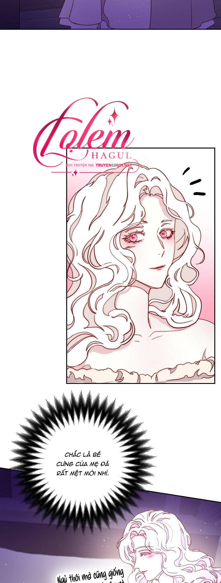 Hãy Quên Em Đi Nhé Chap 16 - Next Chap 17