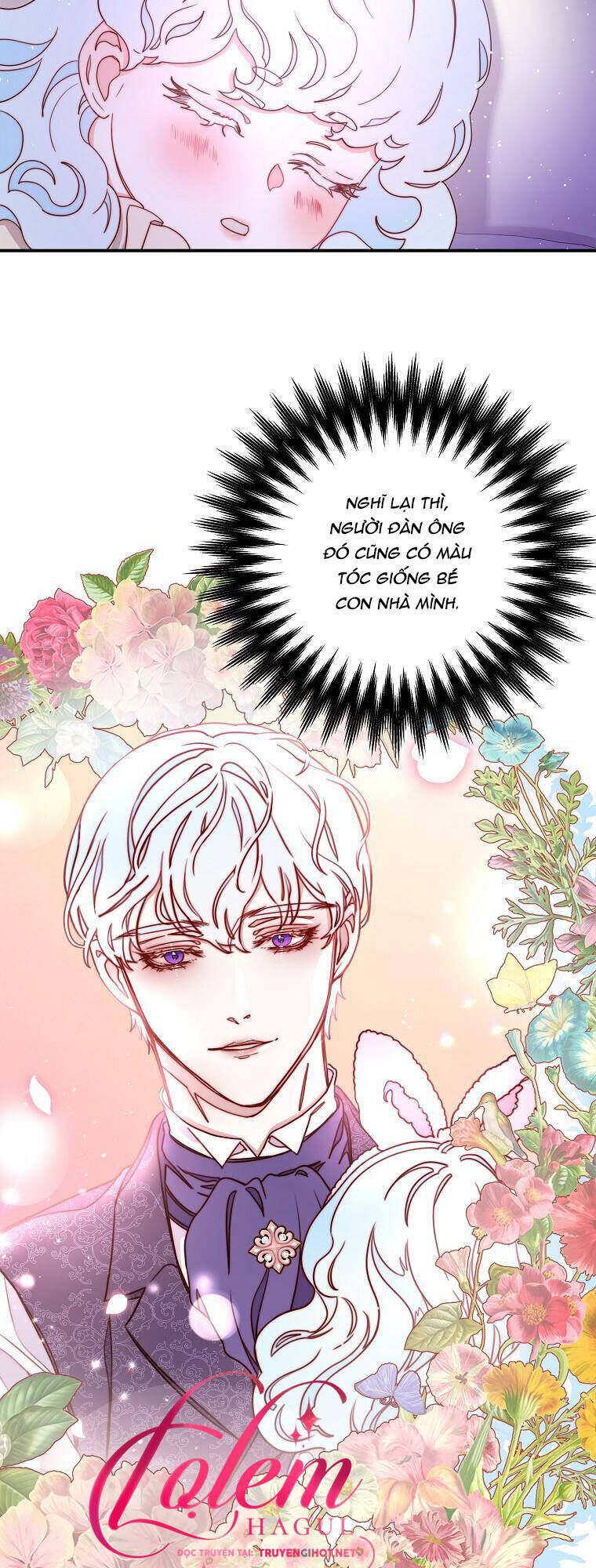 Hãy Quên Em Đi Nhé Chap 16 - Next Chap 17