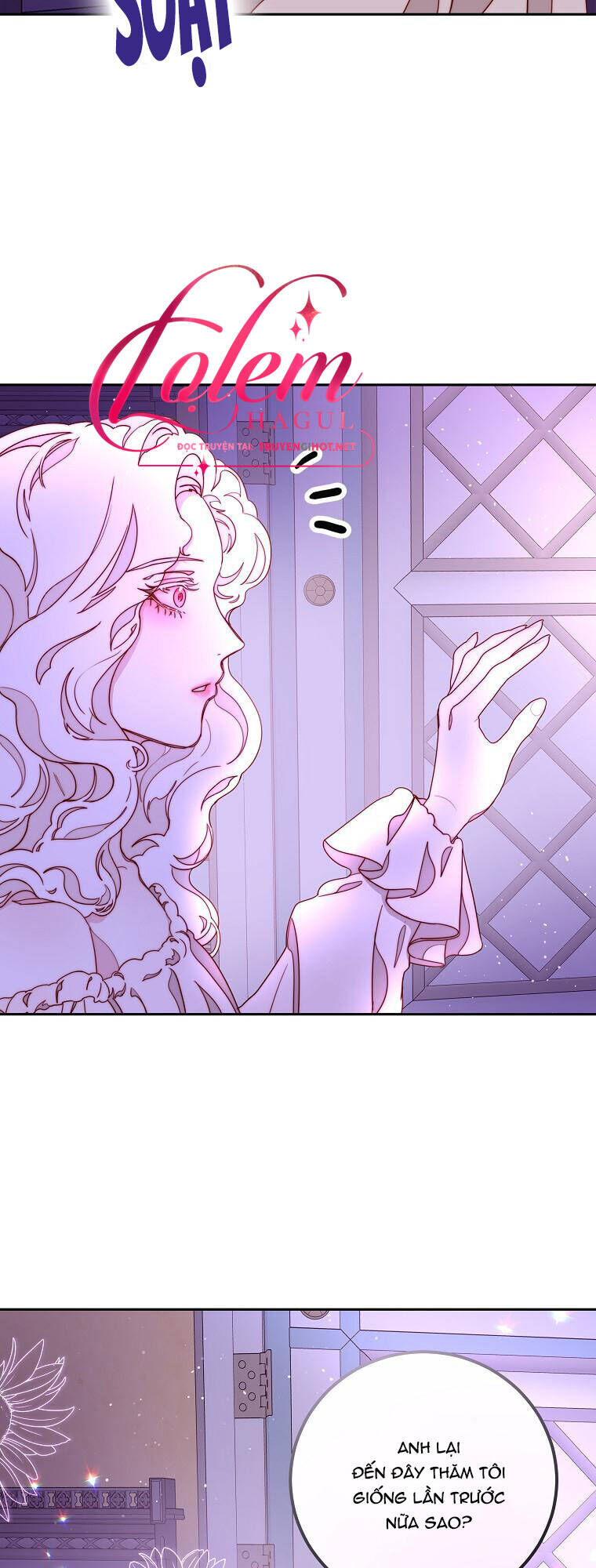 Hãy Quên Em Đi Nhé Chap 16 - Next Chap 17