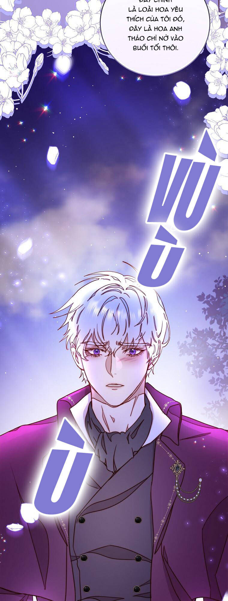 Hãy Quên Em Đi Nhé Chap 16 - Next Chap 17