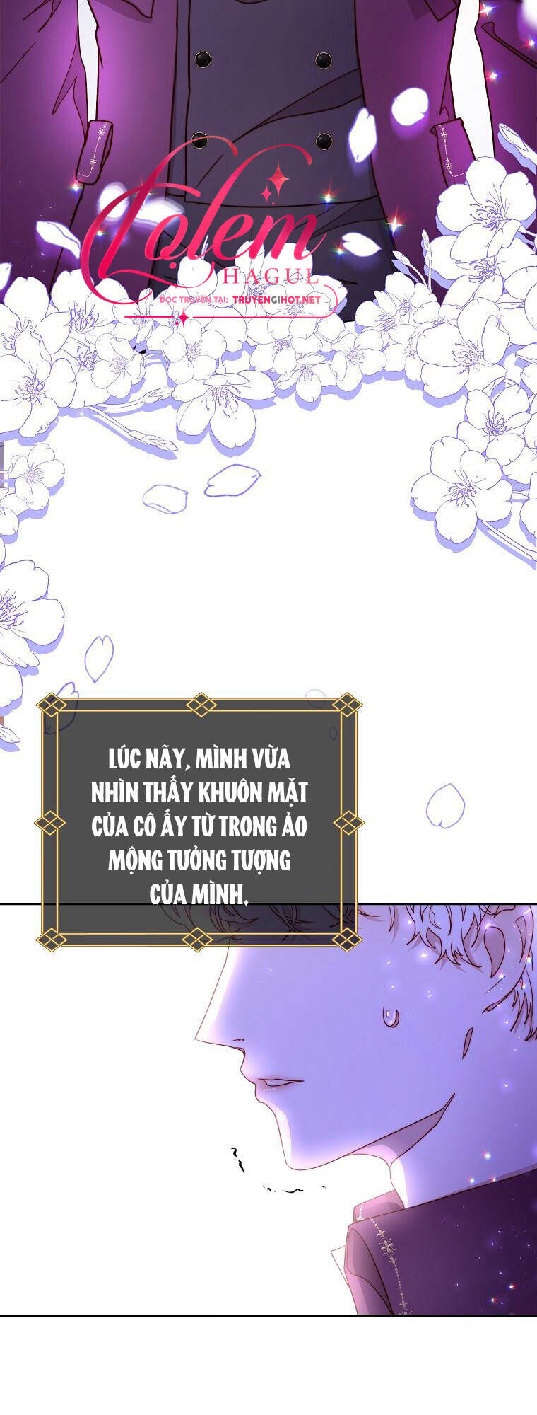Hãy Quên Em Đi Nhé Chap 16 - Next Chap 17