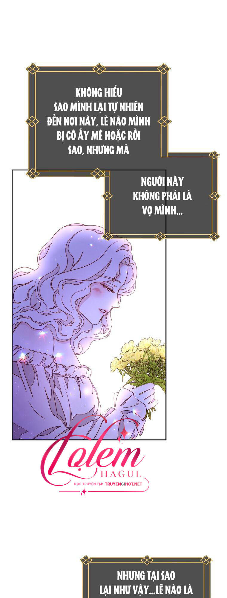 Hãy Quên Em Đi Nhé Chap 16 - Next Chap 17